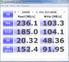 SSD NORMAL BOOT (CACHE OFF) WITH SUPER PI RUNNING.PNG